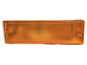 Mıtsubıshı Sinyal Tampon L200 90-98 Sol - 214-1625-LH