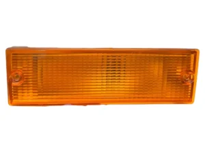 Mıtsubıshı Sinyal Tampon L200 90-98 Sağ - 214-1625-RH