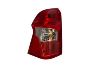 Ssangyong Stop Korando Sports 12-17 Sol (duylu) - 8360132500