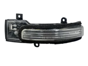 Mıtsubıshı Sinyal Ayna Dikiz Asx 12-16/outlander 12-16/l200 15-19 Sol - 8351A067