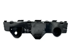 Mazda Braket Tampon Mazda 2 11-14 Ön Sol - D652-50-0U1C