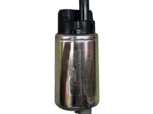 Honda Otomatik Benzin Cıvıc 16-21 (depo İçi Pompa) - 17040-T0A-000