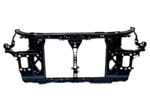 Hyundaı Panel İ30 07-11 Ön - 64101-2L000