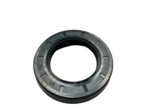 Mıtsubıshı Keçe Defransiyel L200 07-12 Ön (45x72x12) - MB664285