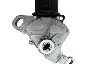 Toyota Sensör Vites Posizyon Corolla 1,8 Hybrit 18-22/chr 1,8 Hybrit 18-22 - 89451-10010