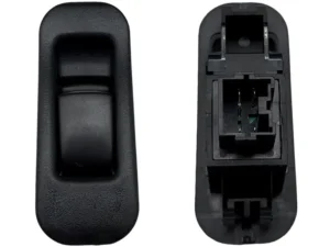 Proton Düğme Cam Açma Carisma 96-05/lancer 92-96/proton 92-96 Ön Sağ/arka Sol-sağ - MB793911