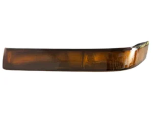 Mıtsubıshı Sinyal Tampon L300 98-99 Sol - MB831287