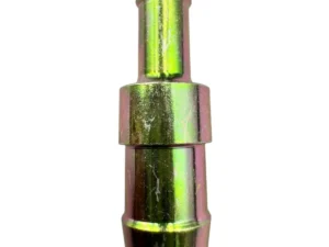 Toyota Valf Kapak Piyano Havalandırma Corolla 1,3-1,6 88-98 (pvc Valfı/demir Tip) - 12204-16020