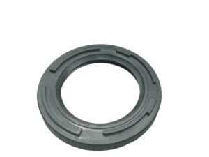 Mıtsubıshı Keçe Kuyruk L200 96-05/l300 96-05/pajero 96-05 Arazi (45x68,2x15) - MR145502