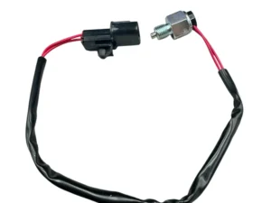 Mıtsubıshı Müşür Geri Vites L200 07-14/outlander 02-07 - MB886427