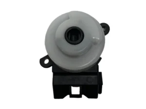 Mıtsubıshı Termik Kontak L200 07-14 - MB903639