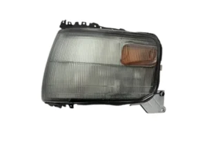 Mıtsubıshı Sinyal L300 98-06 Sol - MB907017