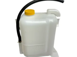 Nıssan Depo Su Fiskiye D21 90-97 - 21710-01G02