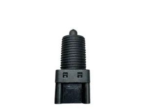 Mıtsubıshı Müşür Fren Carisma 97-06/space Star 97-06 - MB953384