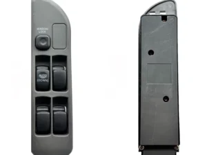Proton Düğme Cam Açma Proton 92-96/lancer 92-96 Ön Sol - MB960378