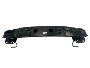 Mazda Demir Tampon Mazda 3 13-16 Arka - SY-AX-1026