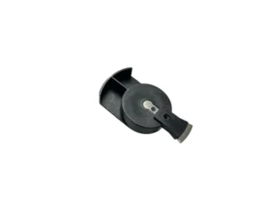 Mazda Makara Tevzi 626 Fs Hatcback 2,0 92-95 - FS05-18-V05 (YR-320E)