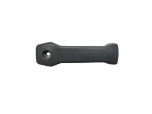 Mıtsubıshı Kol Kapı L300 88-09/h100 97-08 Orta İç - MB421120