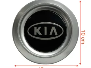 Kıa Jant Göbek Sorento 02-06 (7,8 Cm) - 52960-3E030