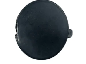 Mazda Çeki Kapağı Mazda 3 17-19 Ön - BAPJ-50-A11