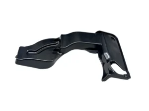 Honda Bakalit Panjur Cıvıc 12-15 Sol (bağlantı) - 71128-TR0-A01