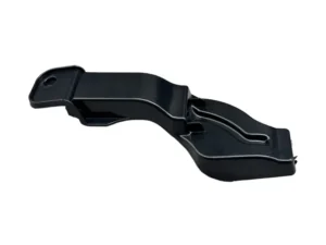 Honda Bakalit Panjur Cıvıc 12-15 Sağ (bağlantı) - 71123-TR0-A01