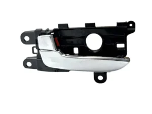 Kıa Kol Kapı Cerato 15-18 İç Ön Sol Krom - 82610-A7010