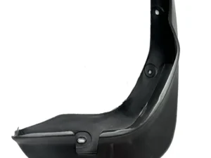 Honda Paçalık Cıty 03-06 Ön Sağ - 75800-SEL-T10