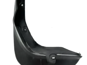 Honda Paçalık Cıty 03-06 Ön Sol - 75810-SEL-T10