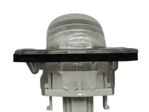 Honda Lamba Plaka Cıvıc 02-05 - 34101-S5A-A01