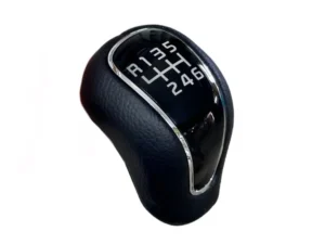 Kıa Topuz Vites Ceed 12-19/cerato 12-19 (manuel/6 İleri) - 43711-A2300D3