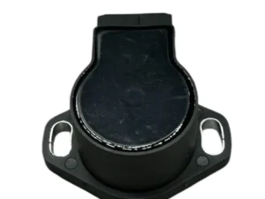 Hyundaı Sensör Gaz Kelebek Excel 1,5 90-94/elantra 92-95 - 35102-33000