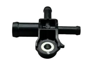 Honda Boru Radyatör Su Giriş Cıvıc 16-21 - 19110-5AA-A00