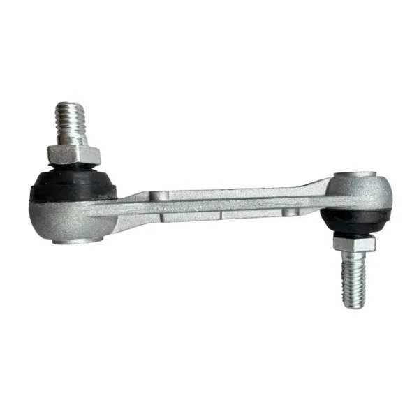 img016800