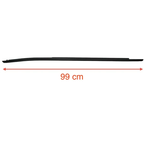 img016806