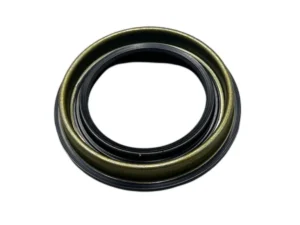 Nıssan Keçe Aks D21 90-98/d22 90-98 (50x70x12x7) - 43232-01G10