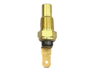 Mıtsubıshı Müşür Hararet L200 99-07 (ince) - MD091056