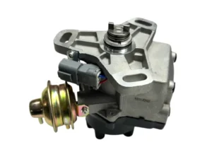 Honda Distribütör Cıvıc 88-91 - 30100-PM3-E03