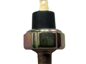 Hyundaı Müşür Yağ H100 94-04/l300 90-06/l200 92-05/grand Vitara Xl7 98-05 (fişli) - MD138993