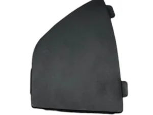 Mazda Izgara Tampon Mazda 3 17-18 Sol (yan Parça) - B63B-50-102