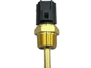 Mıtsubıshı Müşür Hararet L200 07-19/carisma 95-06/asx 10-14/lancer 10-12/pajero 07-10/outlander 12- - MD177572