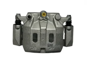 Isuzu Kaliper Fren D-max 4x4 07-22 Ön Sol - 8980779970