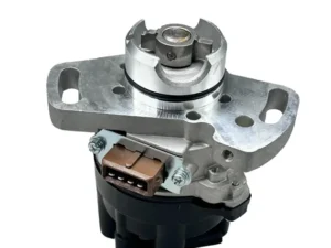 Hyundaı Distribütör Atos 1,0 97-01 - 27100-02503