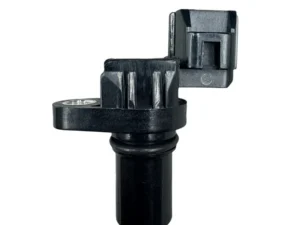 Mıtsubıshı Sensör Krank Mil Pozisyon L200 02-05/carisma 1,6- 1,8 Benzinli 96-05/lancer 03-14/picant - MD327107/MR578768