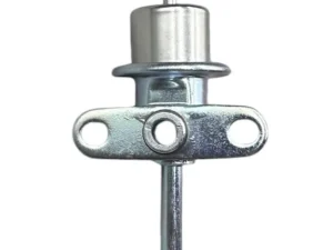 Mazda Valf Basınç Regülatörü 626 97-01 - FP34-13-280A