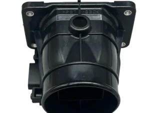 Mıtsubıshı Sensör Hava Akış Lancer 1,6 95-99/carisma 1,6 97- 00 (komple) - MD336500