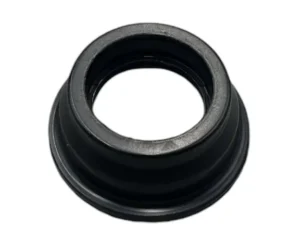 Mıtsubıshı Keçe Buji Lancer 95-00/carisma 95-00/proton 96-00 (24x41x16,3) - MD339118