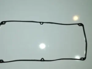 Mıtsubıshı Conta Subap Kapak Lancer 1,6 16v 03-06/proton 1,6 01-06 - MD342281