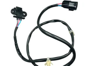 Mıtsubıshı Sensör Krank Mil Pozisyon Pajero 3,5 V6 01-06 - MD357274