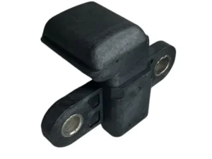 Mıtsubıshı Sensör Krank Mil Pozisyon Outlander 2,4 04-12 - MR985119